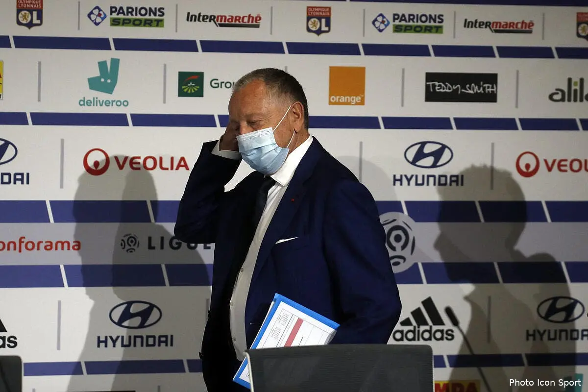 ol aulas aime bien l om un peu moins eyraud icon 25i3825 copie286893