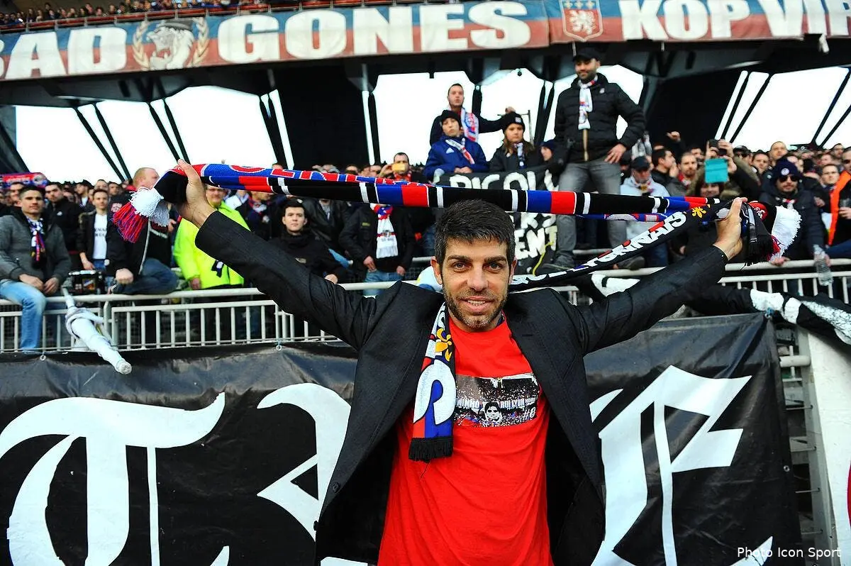 ol aulas bluffe pour juninho l equipe en a la preuve icon jpt 051215 05 52252647