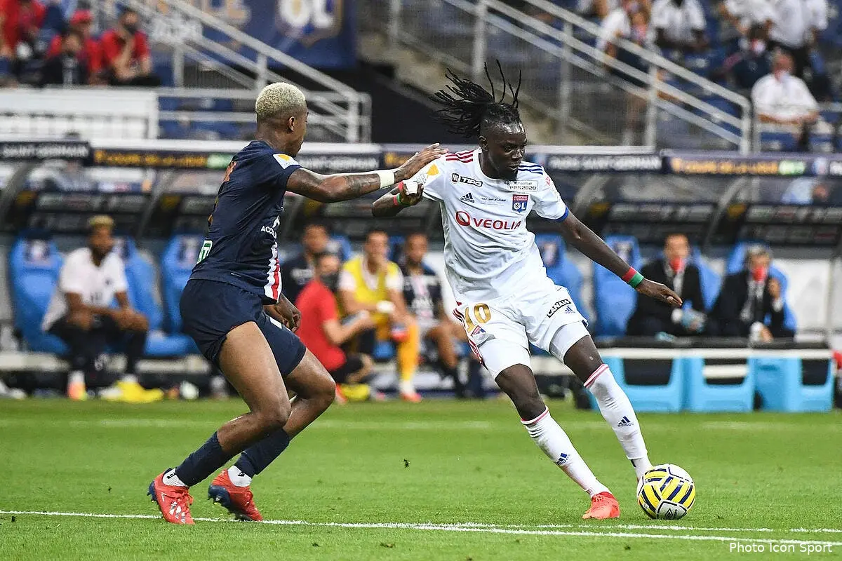 ol aulas choque le clan bertrand traore au mercato icon dib 310720 10 75293565
