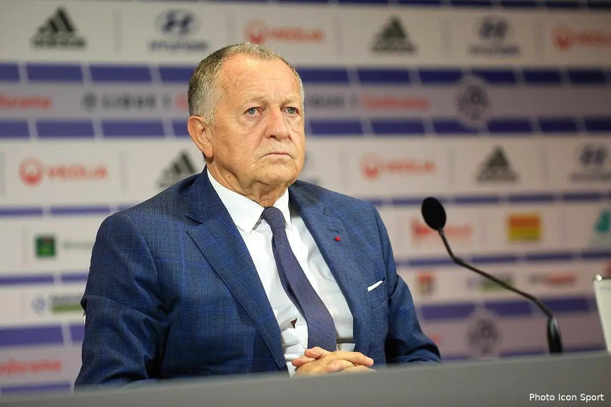 ol aulas ecrit a la lfp pour defendre son idee folle icon bia 151019 08 45283827