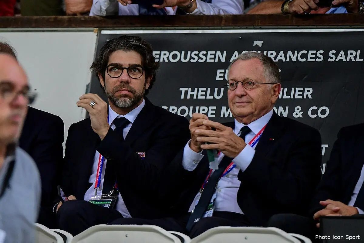 ol aulas est pathetique un depute lui envoie un mail sale icon dib 130919 12 18285801