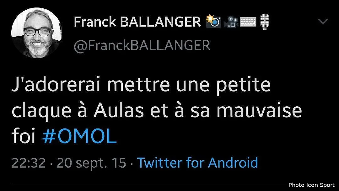 ol aulas et le compagnon de maracineanu c est malaise radio saved image 2020 05 27 at 10 17 45 am285667