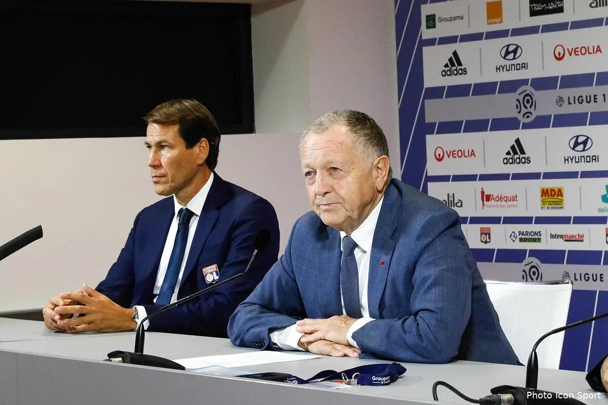 ol aulas fulmine contre la var malgre la qualif de lyon icon bia 151019 08 35276105