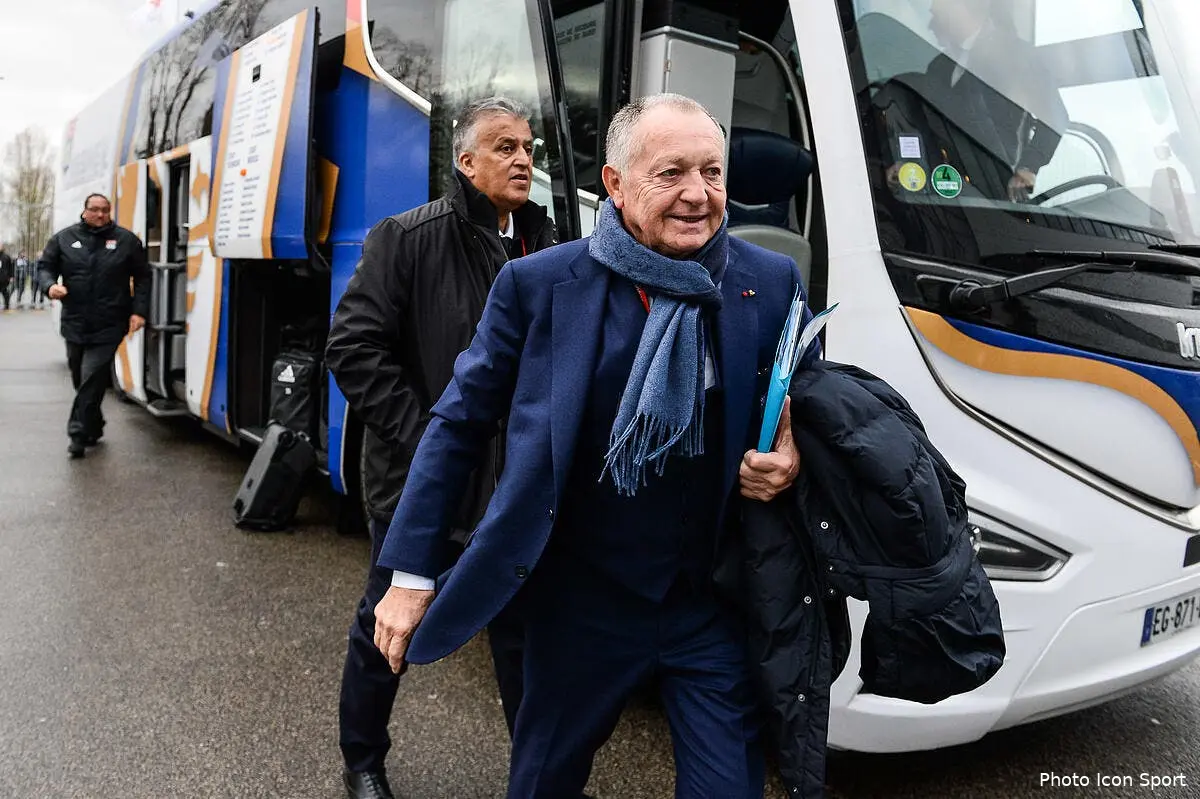 ol aulas interpelle on exige de lui une preuve d amour icon bap 270119 93 06244821