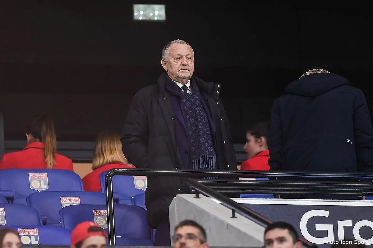 ol aulas le dit il veut la peau de la lfp icon bap 010320 93 092283905