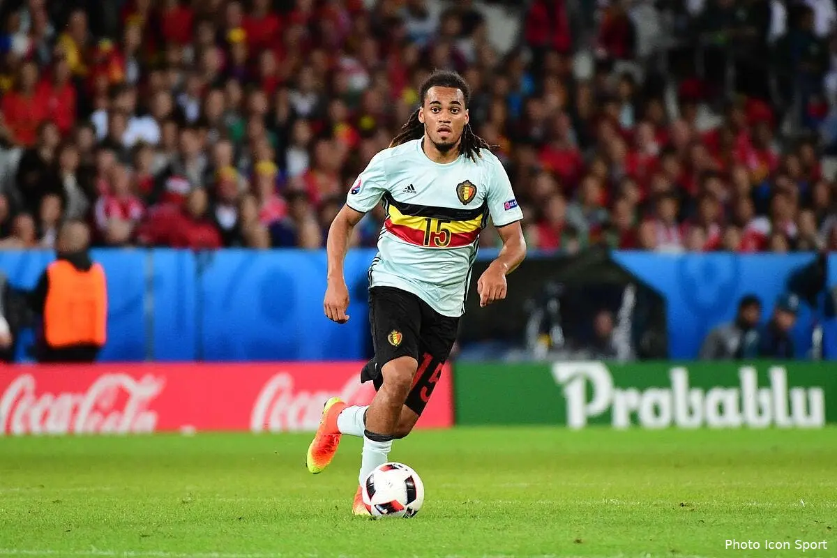 ol aulas le jure denayer va tout casser a lyon icon win 010716 59 58228307