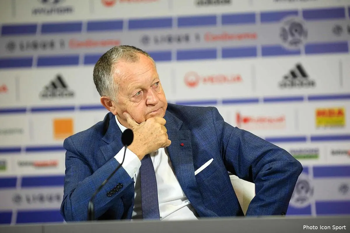 ol aulas menace eyraud d une plainte en diffamation icon bia 151019 08 50280849