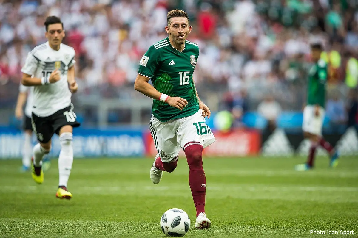 ol aulas ne va pas aimer cet expert du mercato drague herrera icon nwp 170618 75 22224409