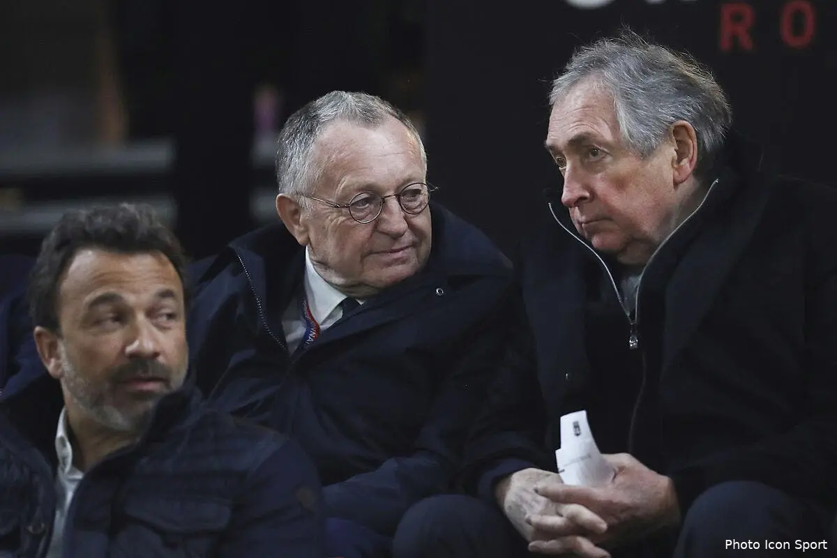 ol aulas prend les gens pour des gogos riolo explose icon vim 290319 93 140249159