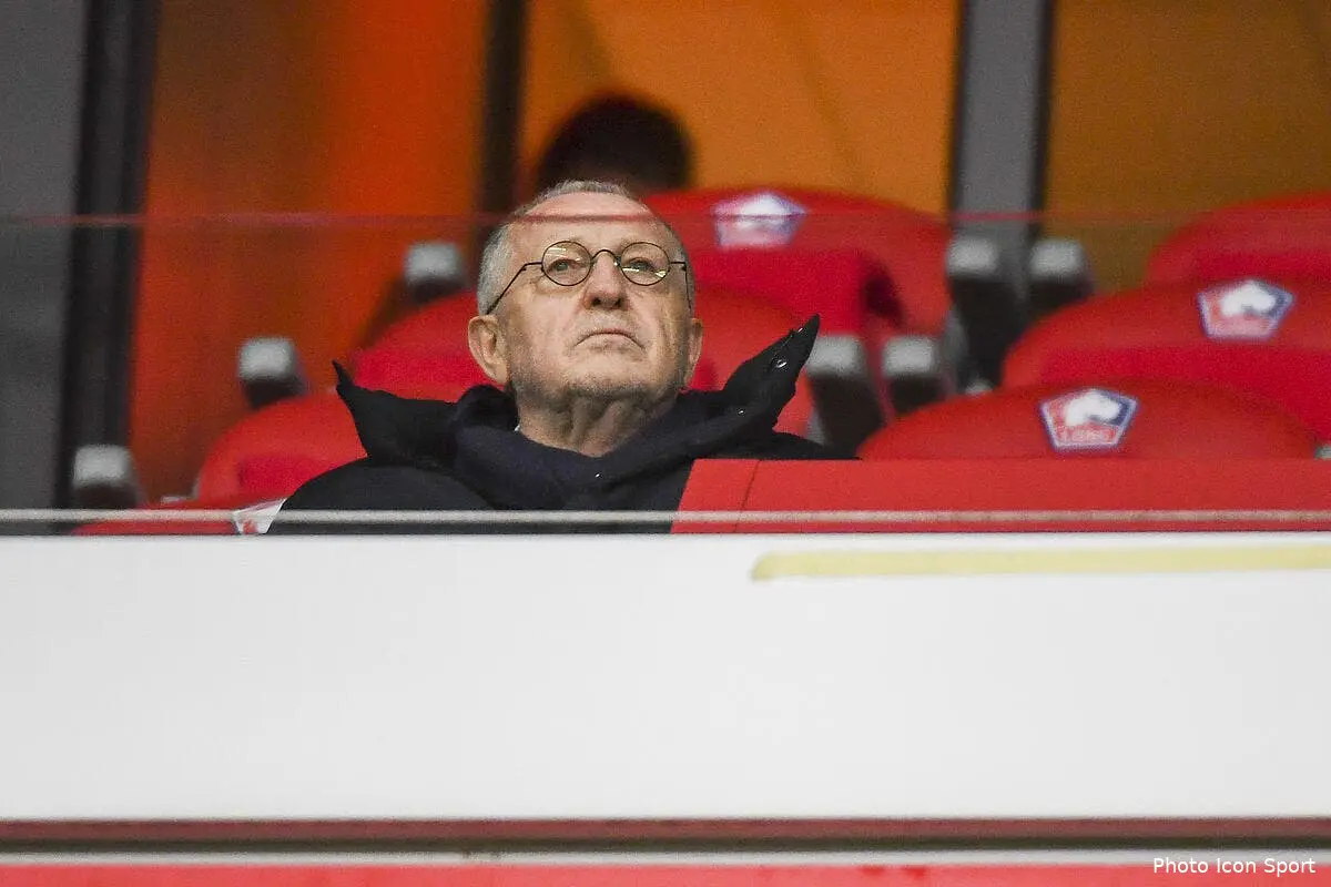 ol aulas reclame une saison blanche en ligue 1 icon alc 080320 45 205280771