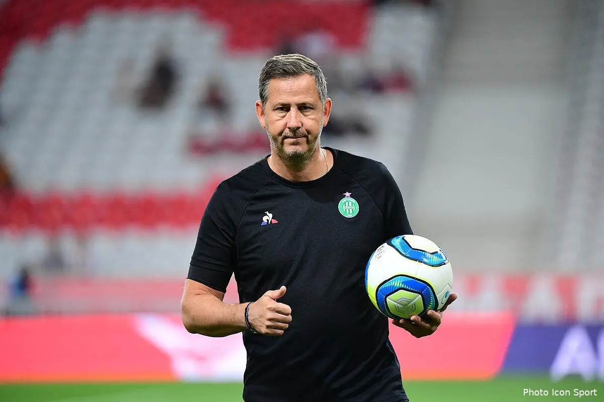 ol aulas revait de lollichon lopes voulait grange revel va signer icon winter 28082019 001288285793