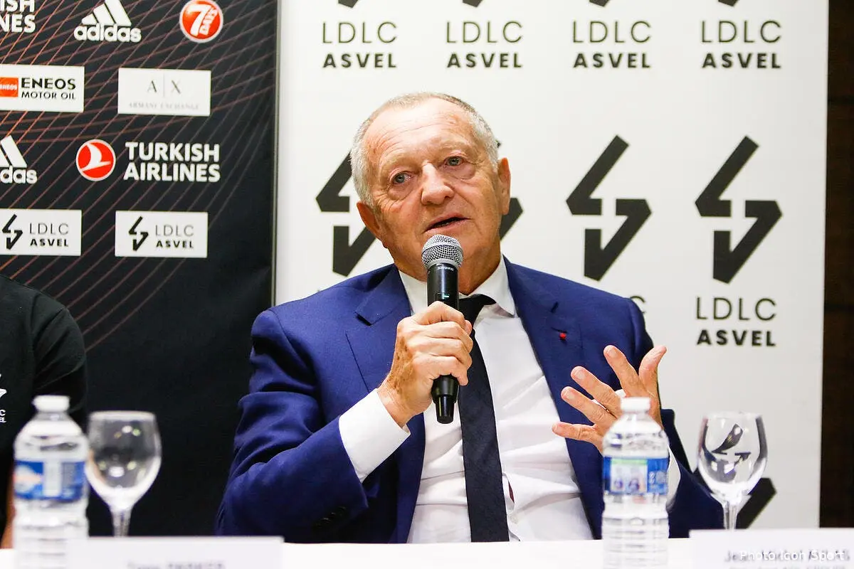 ol aulas reve toujours de faire de lyon le club n 1 en europe icon bia 041019 11 36279195