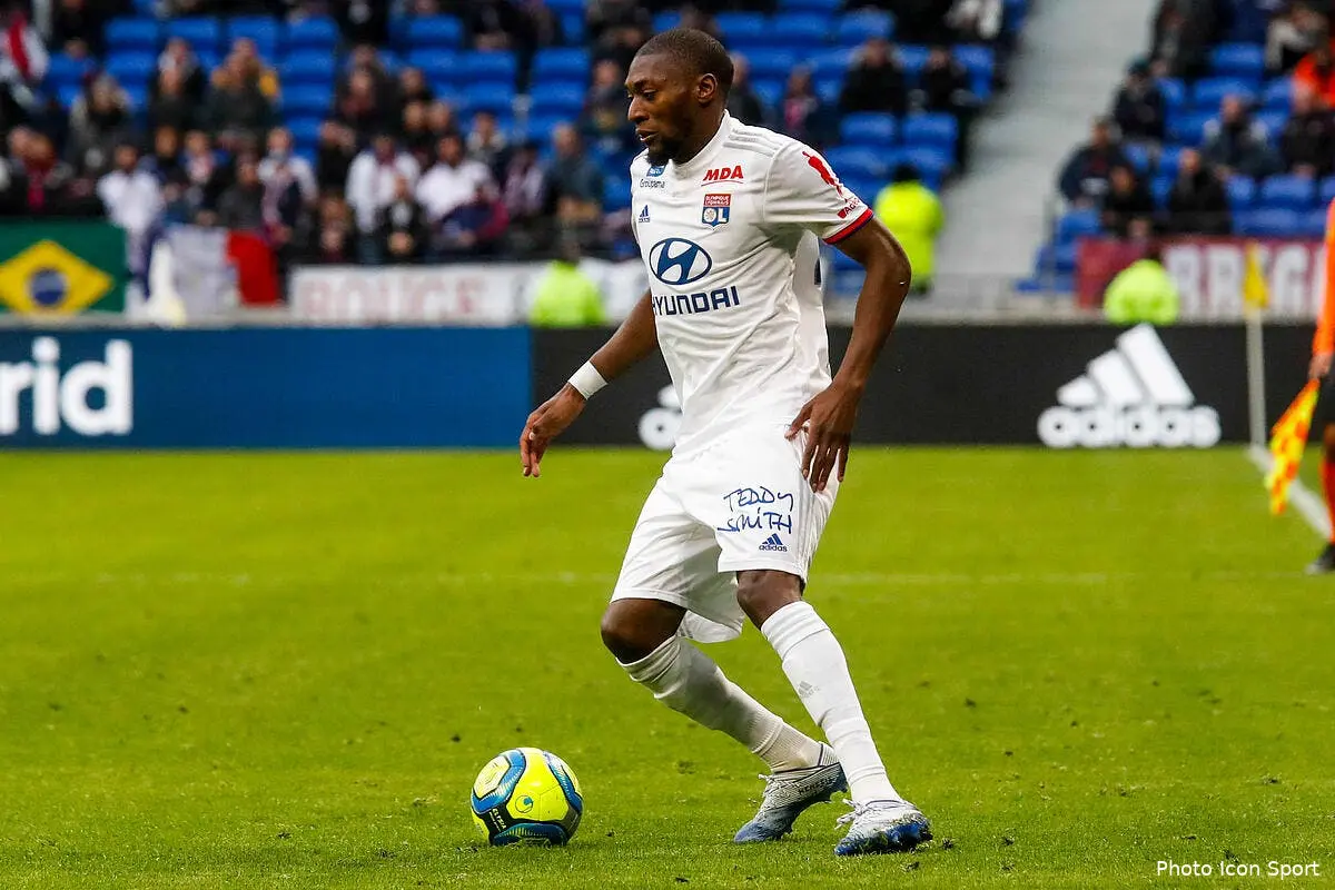 ol aulas va payer 11 5me pour toko ekambi zero doute icon bia 260120 41 59277801
