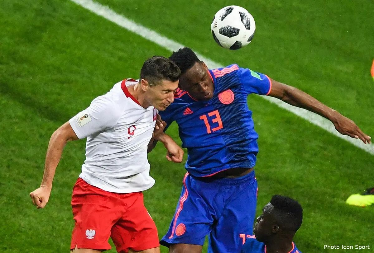 OL : Aulas veut s'offrir des Mondialistes, les prix s'envolent