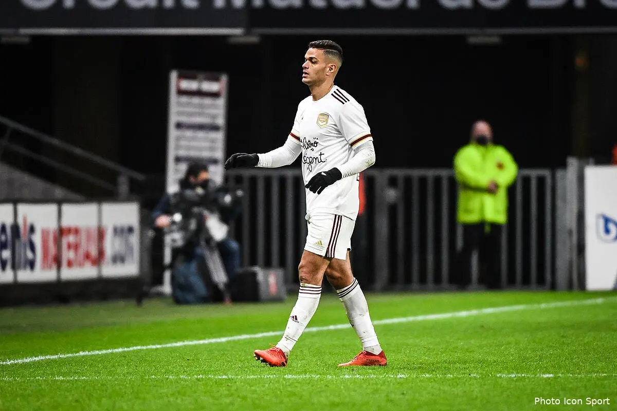 ol baston avec ben arfa cet ancien joueur balance tout aa 300989
