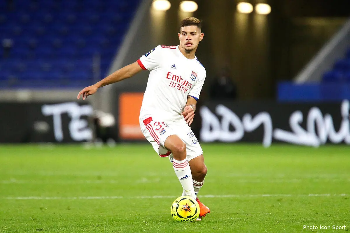 ol bruno guimaraes un scandale incomprehensible icon 25i1739 copie296949