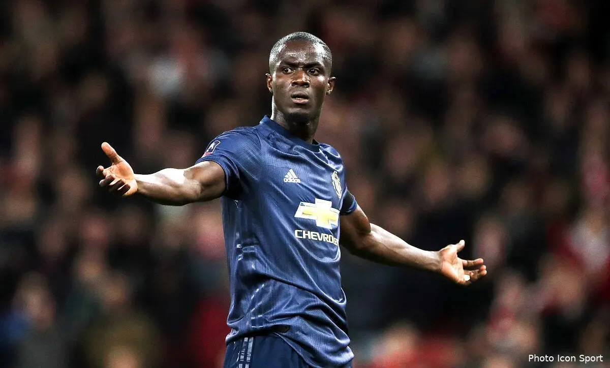 ol c est fini pour marcelo lyon reve d eric bailly icon 40826845251543
