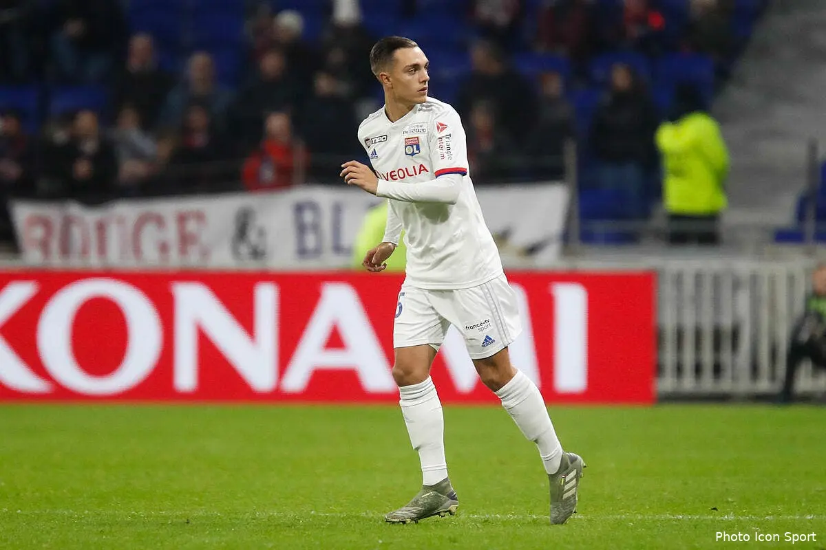 ol caqueret a tue le mercato bien joue l academie icon 25i9834 copie275087