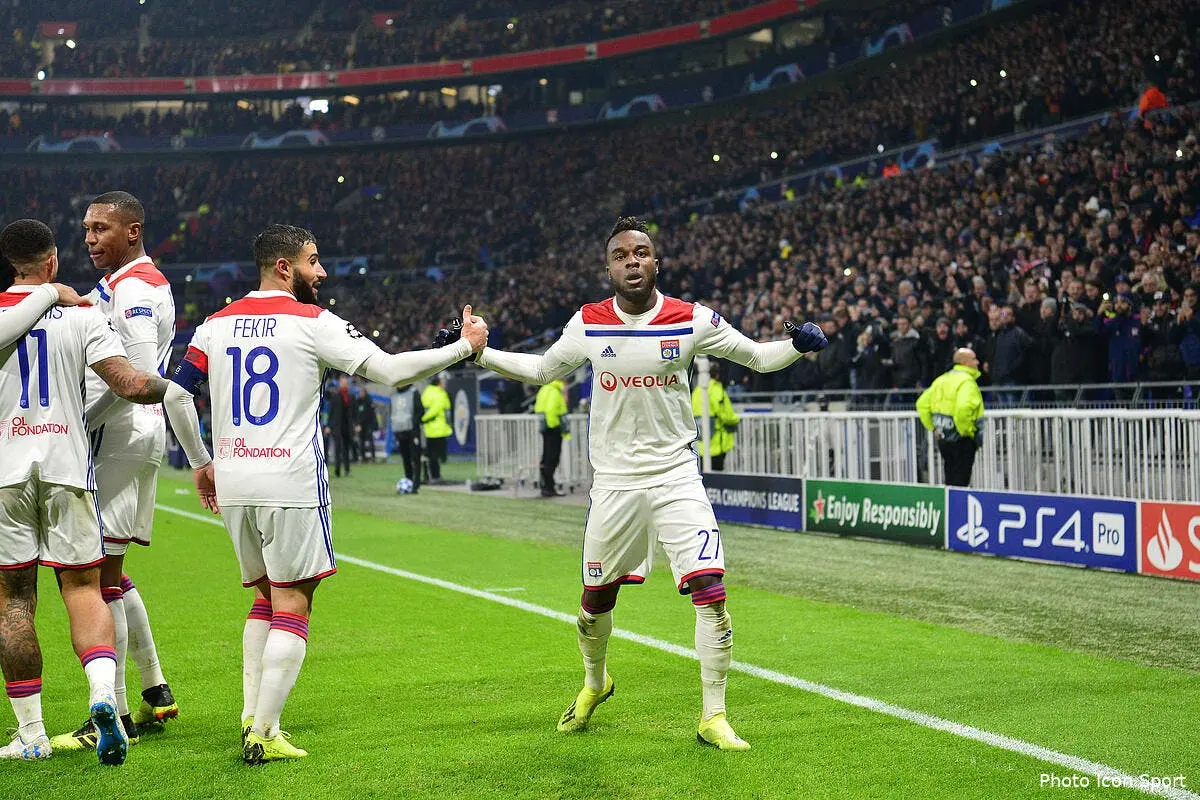 ol cet ol qui a tape manchester city fait presque peur au barca icon win 271118 01 71804243141