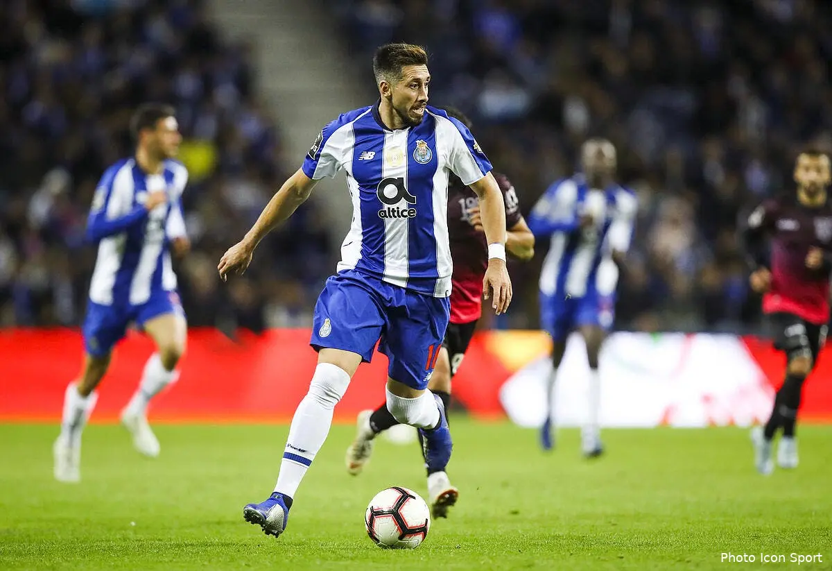 ol cette fois aulas ne laissera pas filer ce gros coup au mercato hector herrera240187