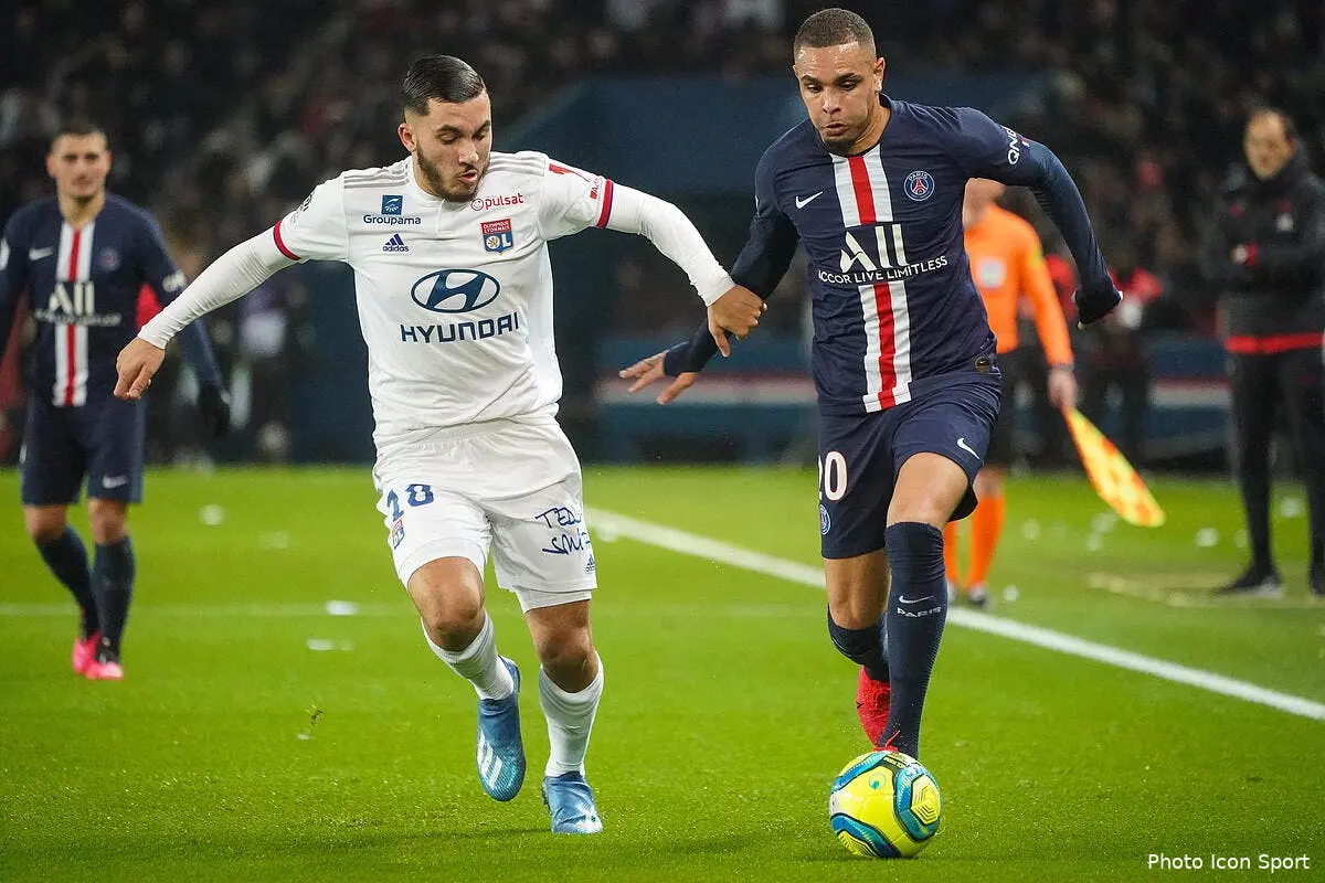ol cherki devoile son onze de reve made in lyon icon 200209p47306281379