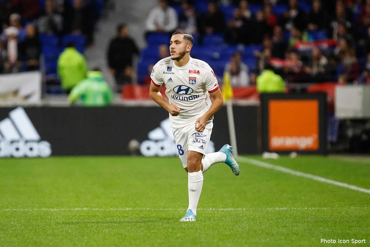 ol cherki en sauveur de lyon cette saison il y croit icon mg 9936267915
