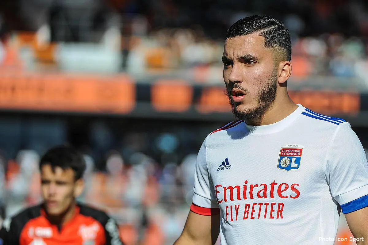 ol cherki ne joue plus garcia s explique icon san 1026 299769
