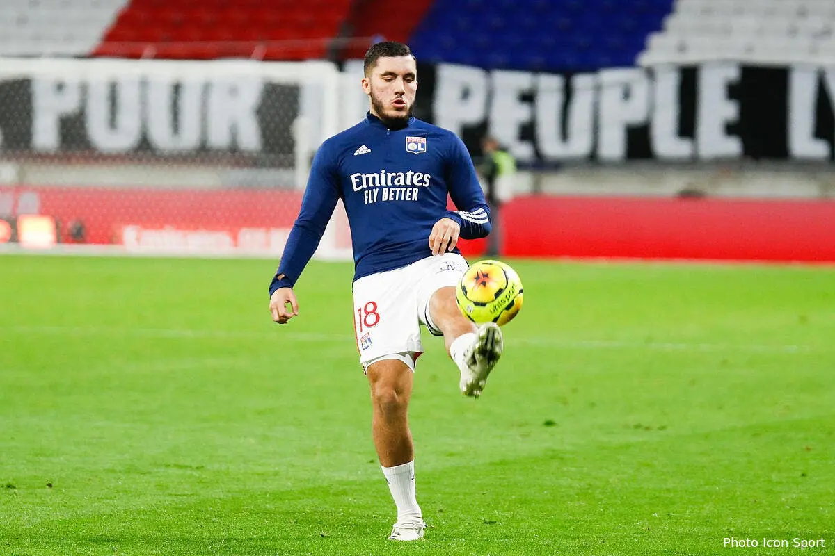ol cherki veut jouer la pression monte a lyon icon 25i9616 copie 298687