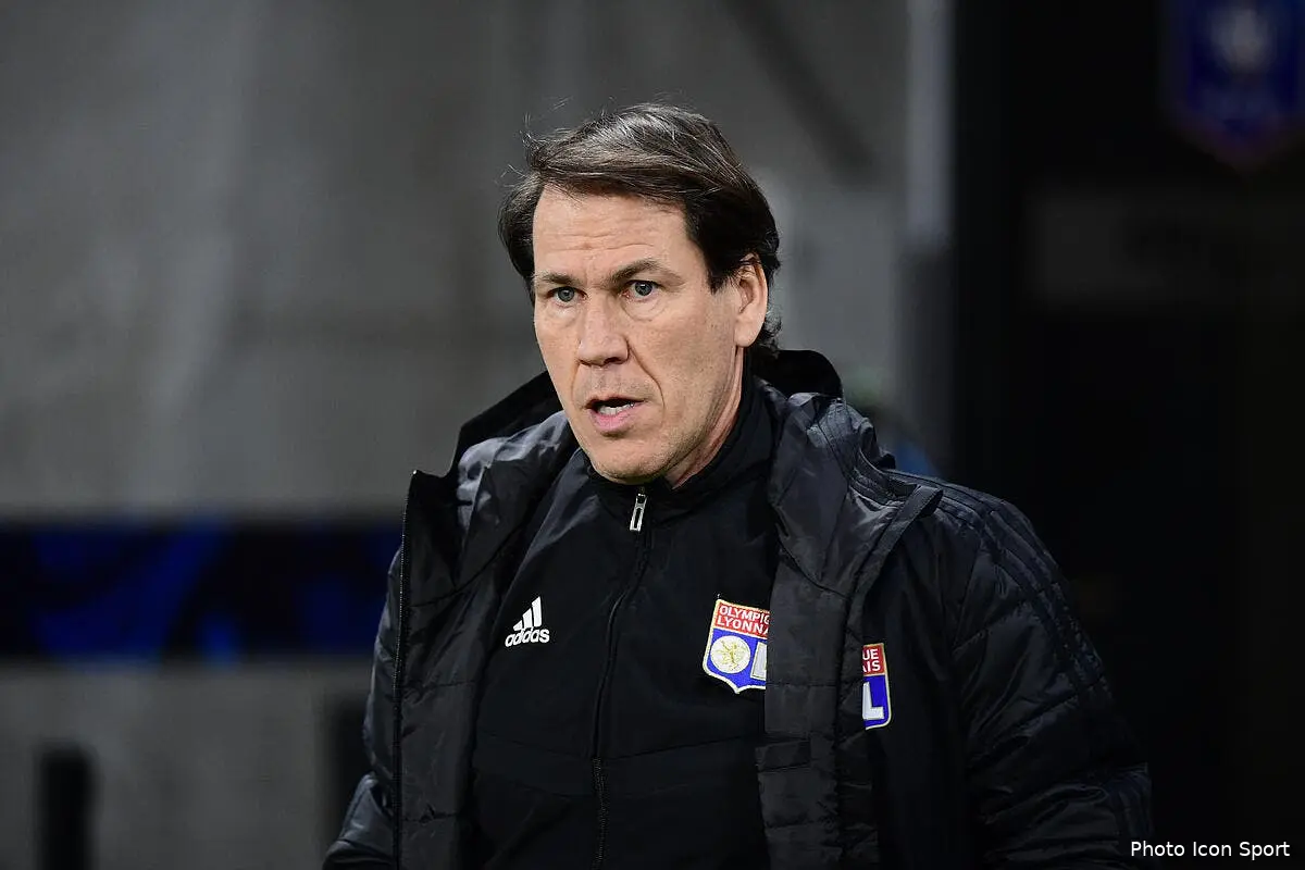ol christophe dugarry a un coup de coeur pour rudi garcia icon winter 12022020119617278239