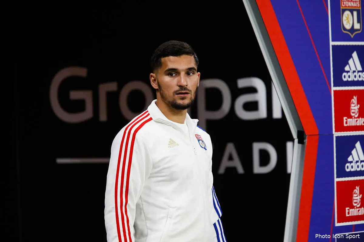 ol clash juninho aouar il y voit un signe positif aa 300395