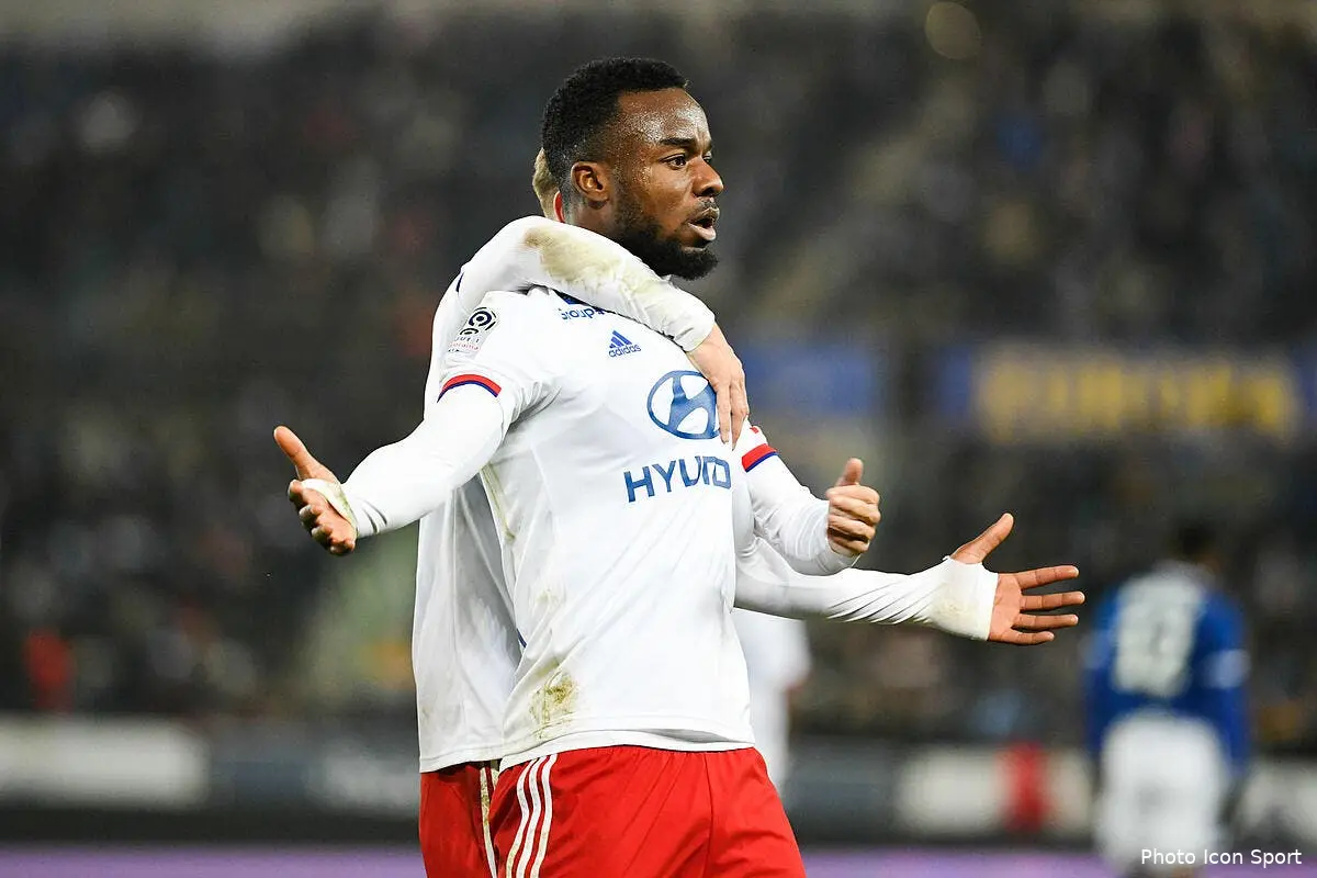 ol cornet fait du cornet et lyon adore ca icon str ol 029271511