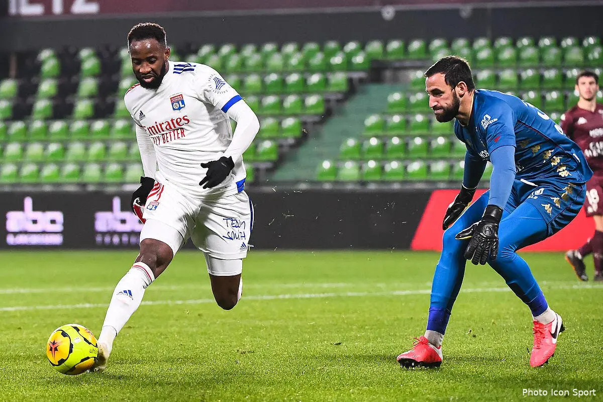 ol dembele a l atletico les ultimes details fuitent icon bap 061220 93 185 303837