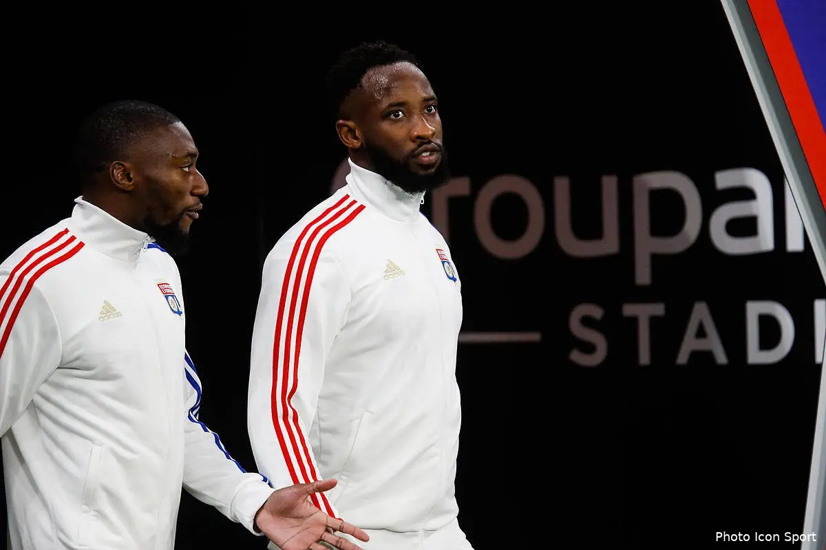 ol dembele grand perdant du derby malaise a lyon icon bia 081120 11 59 298873