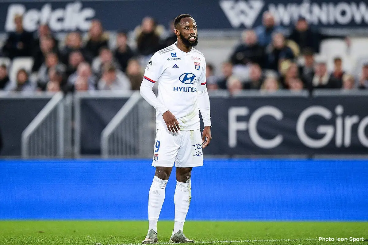 ol dembele intransferable il regle le debat au mercato icon bap 110120 93 123275321