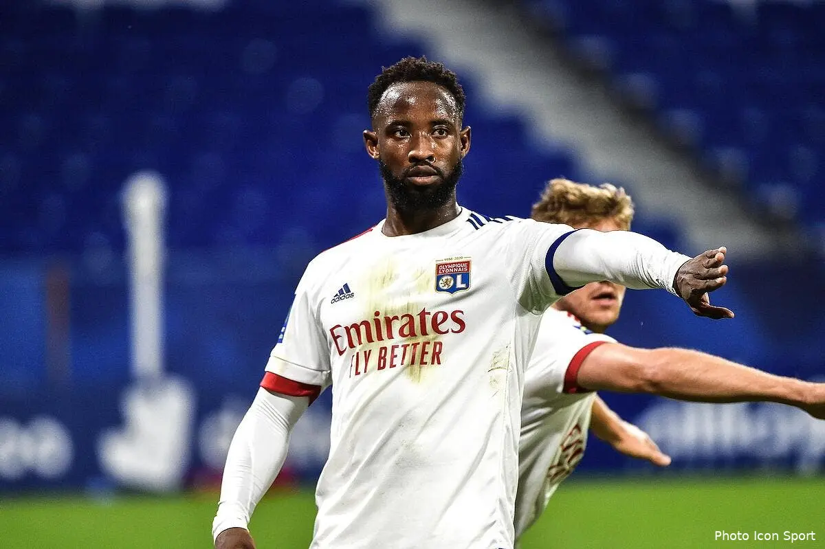 ol dembele muet et remplacant garcia le felicite moussa dembele 15297499