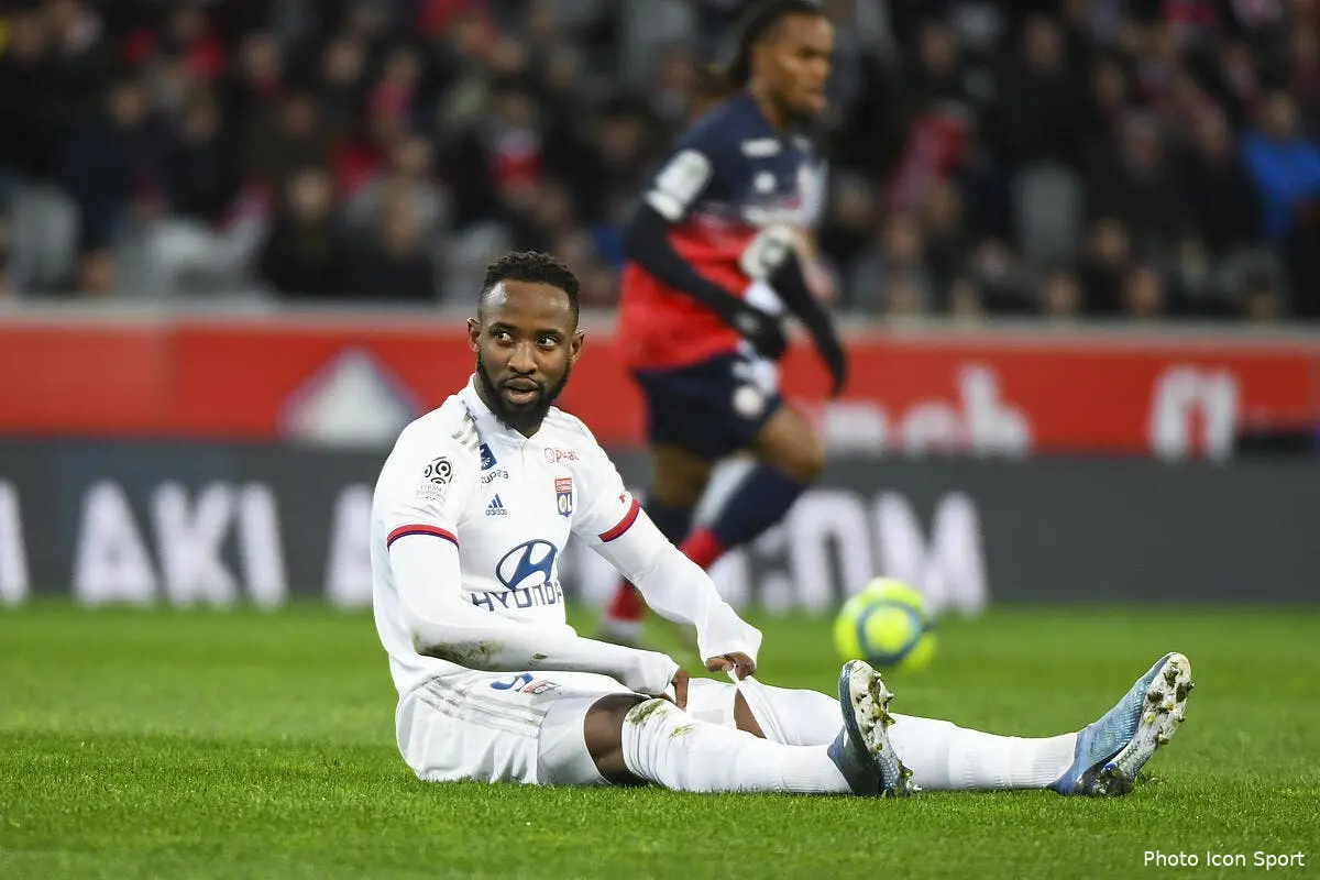 ol dembele vendu 70 me au mercato dugarry hallucine icon alc 080320 45 24280479
