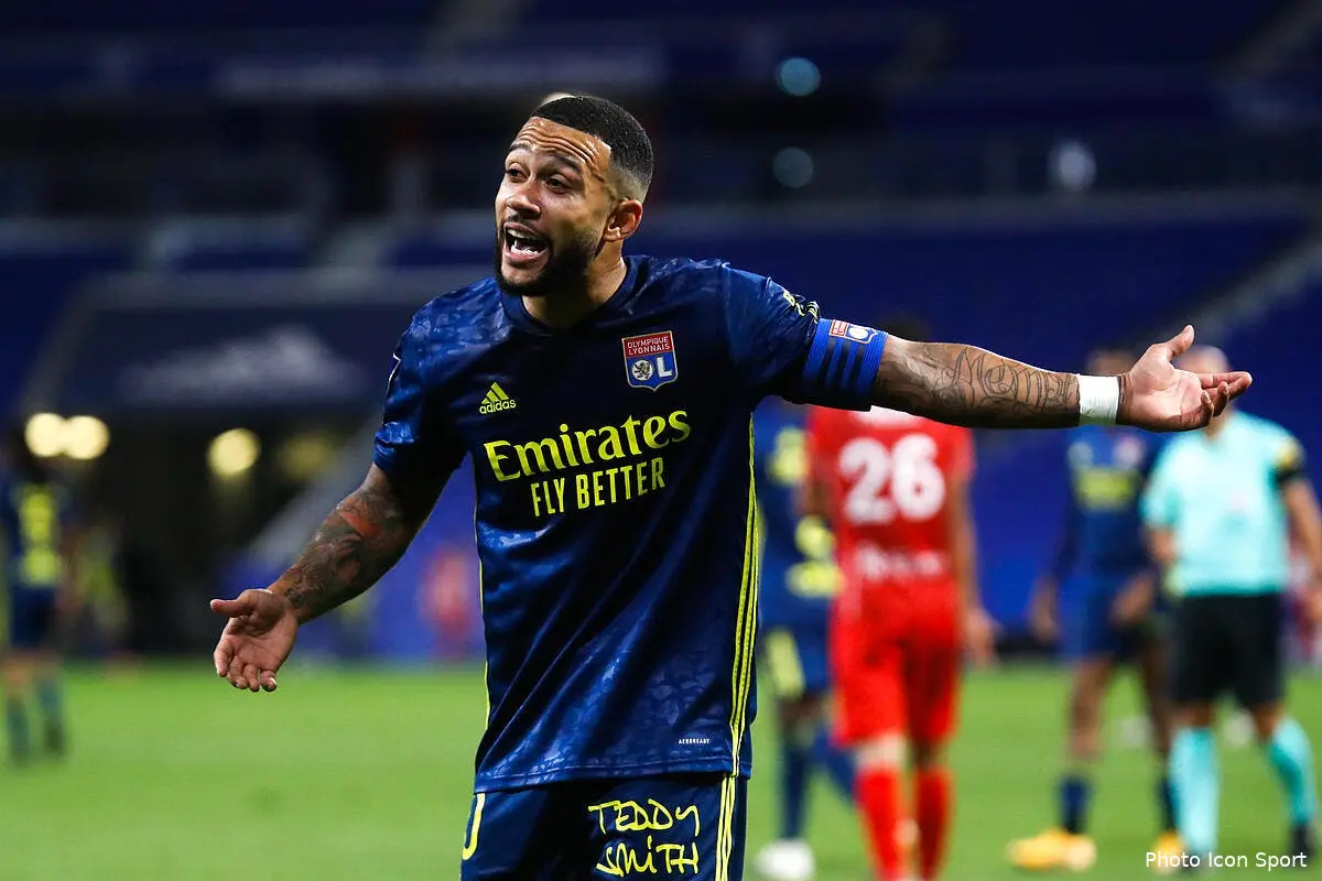 ol depay brade par aulas la tendance forte du mercato icon 25i1793 copie295359