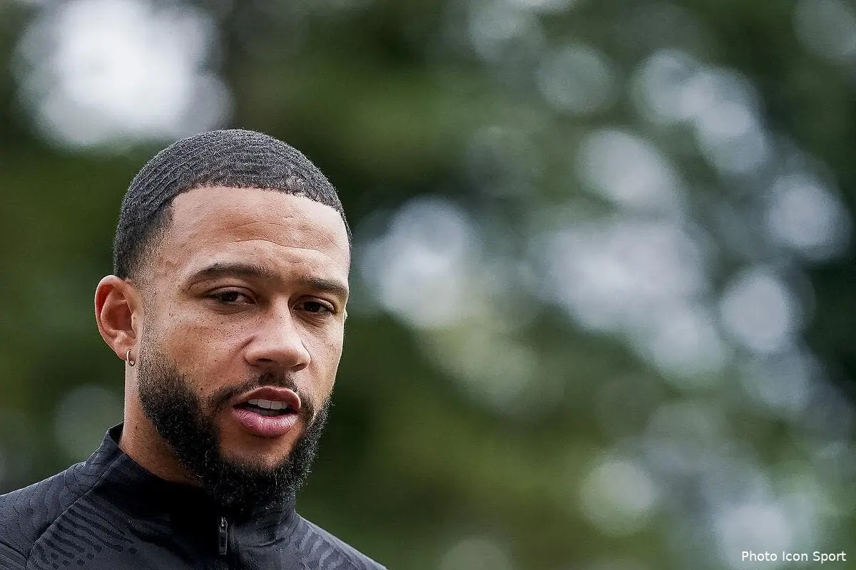 ol depay joker du psg nabil djellit valide a fond icon sipausa 30651368293107