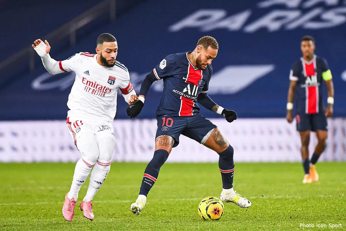 ol depay oublie le mercato il est focus a 100 sur lyon icon bap 131220 93 205 301821