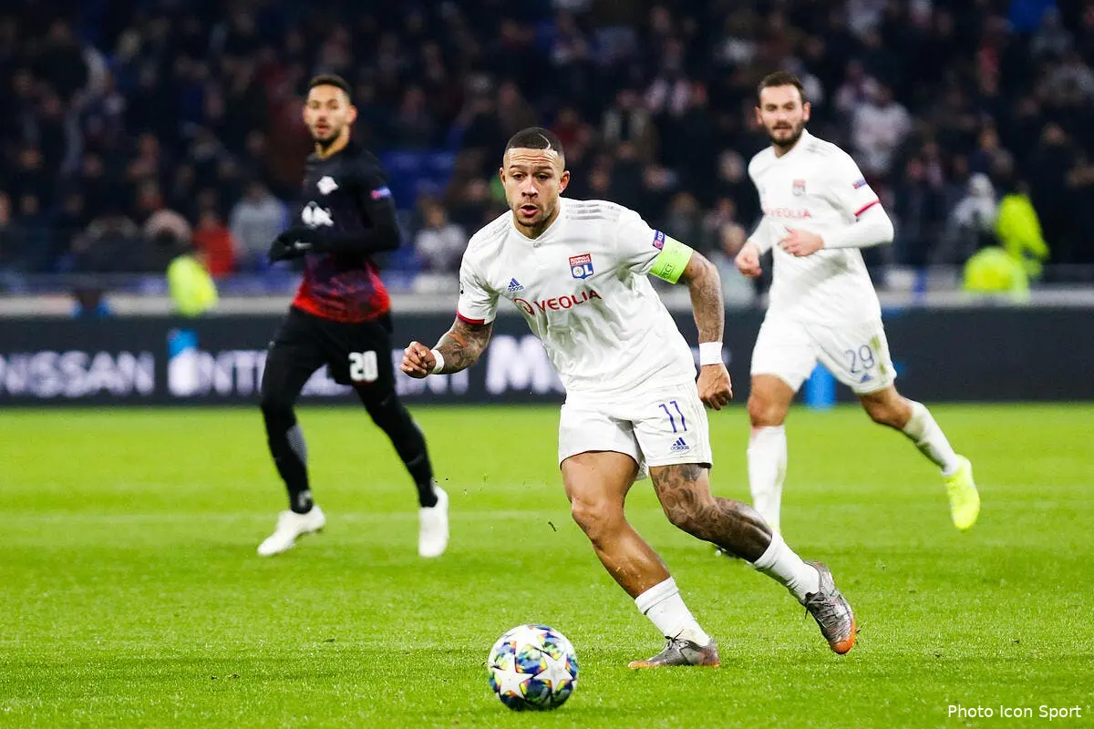 ol depay realise l exploit lyon ne va pas aimer icon bia 101219 02 09280491