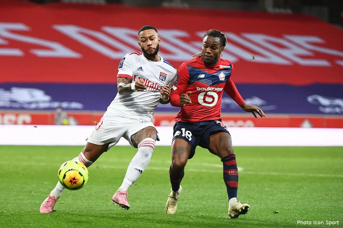 ol depay recale le psg pour le bien de lyon icon dib 011120 11 75 302991
