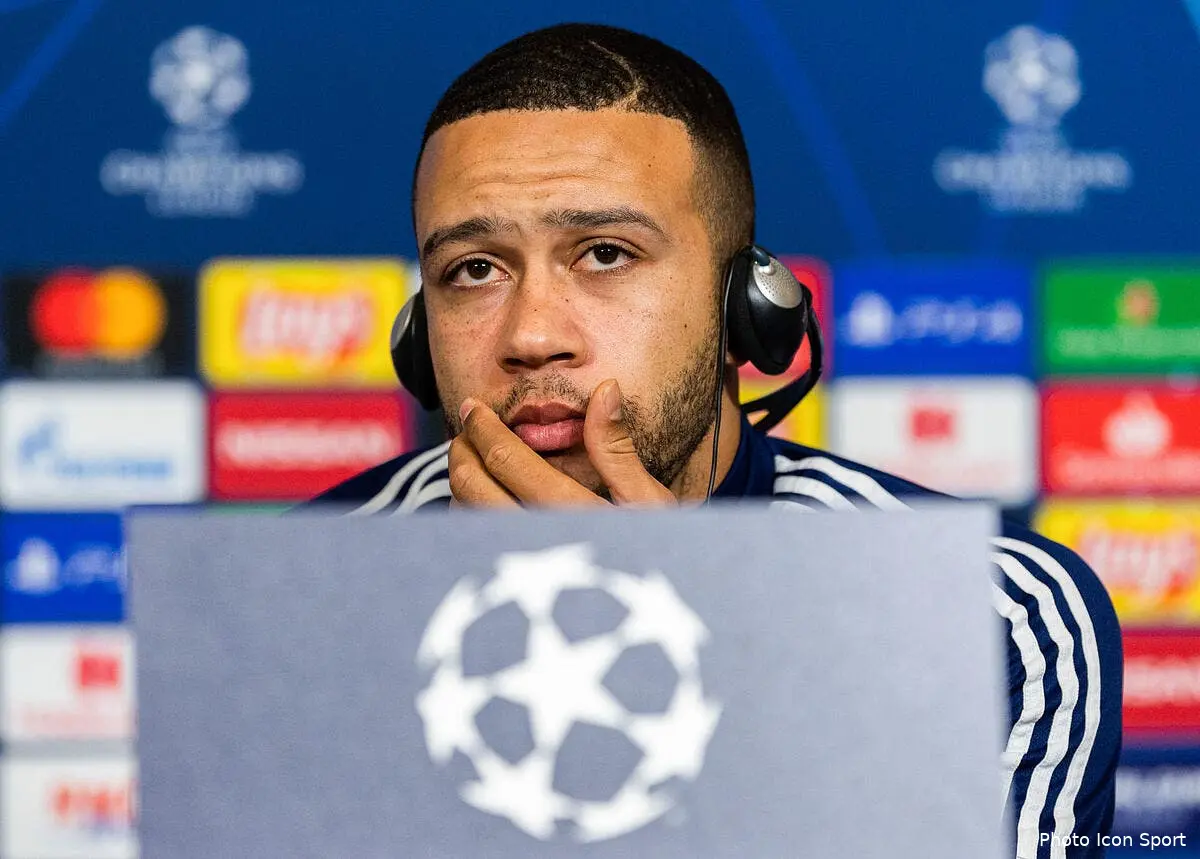 ol depay recoit une attaque violente et inattendue icon 191209 99 72603 dpai277291
