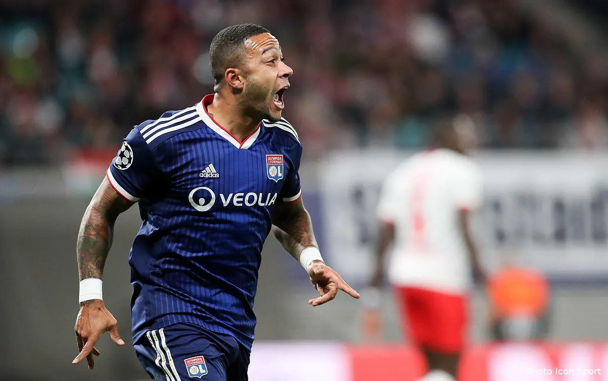 ol depay successeur d ibrahimovic au mercato icon 191004 99 156386 dpai287081