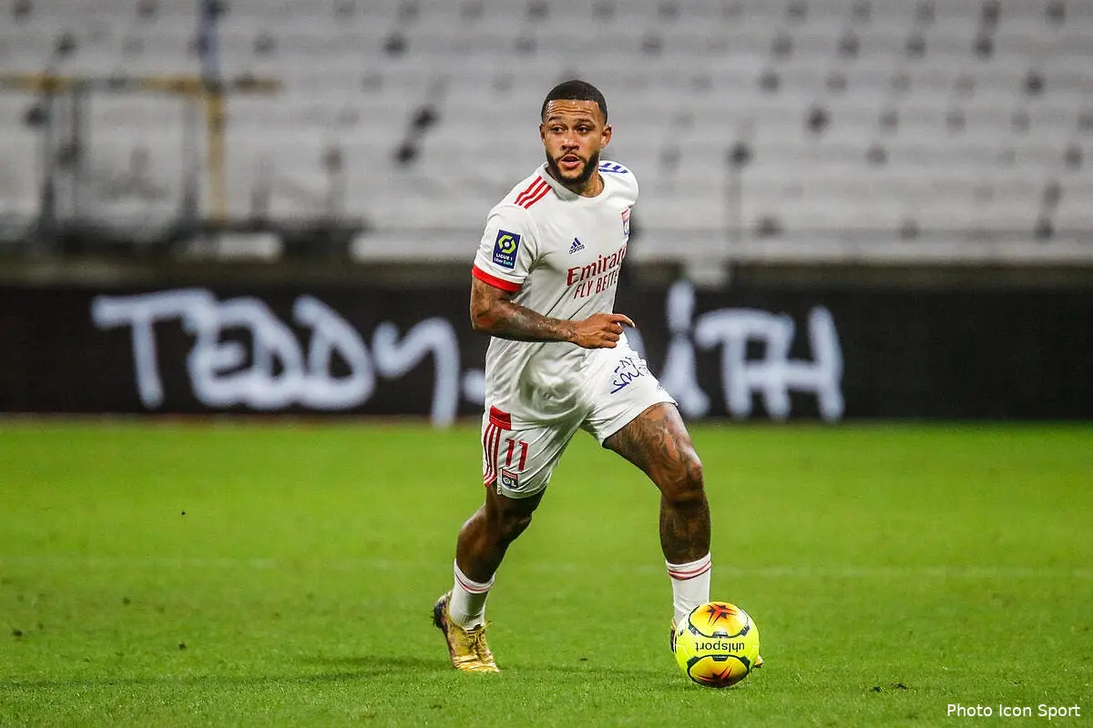 ol depay va partir pierre menes a peu de doutes icon 25i5517 copie292959