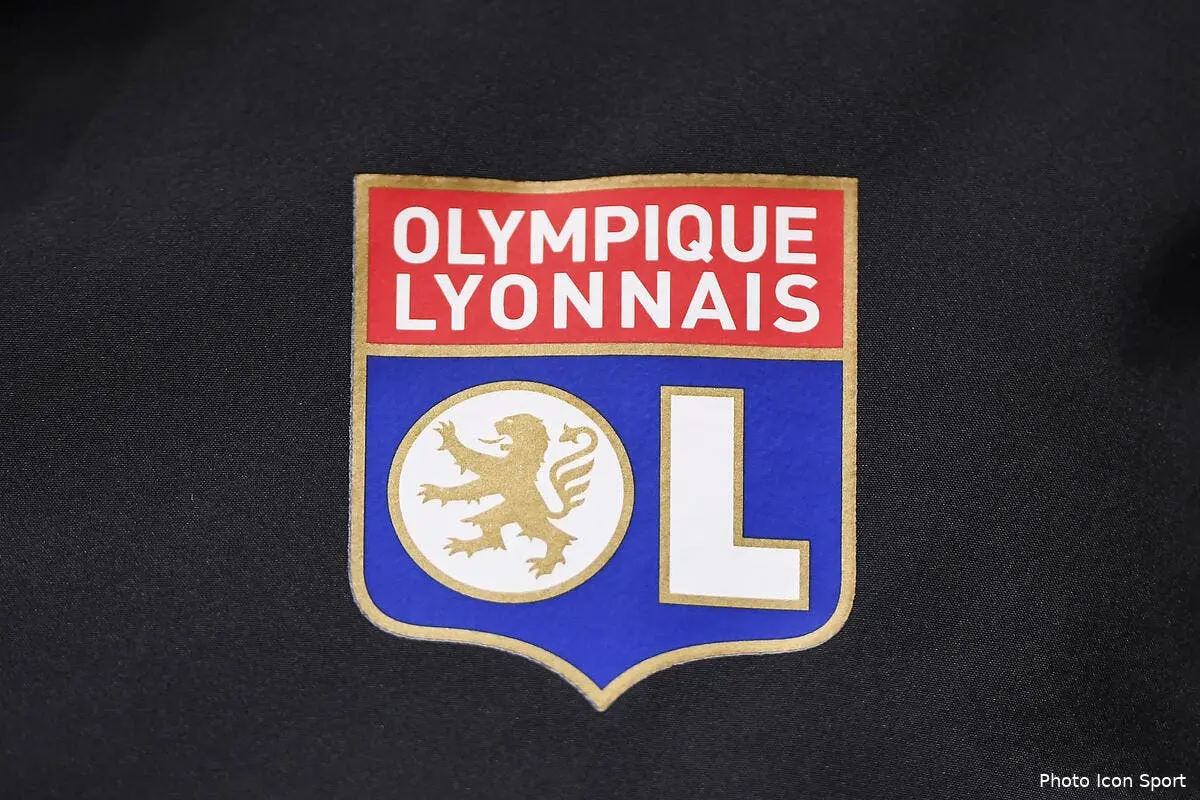 ol des pertes avec le covid lyon va se racheter au mercato icon alc 080320 45 174 299143