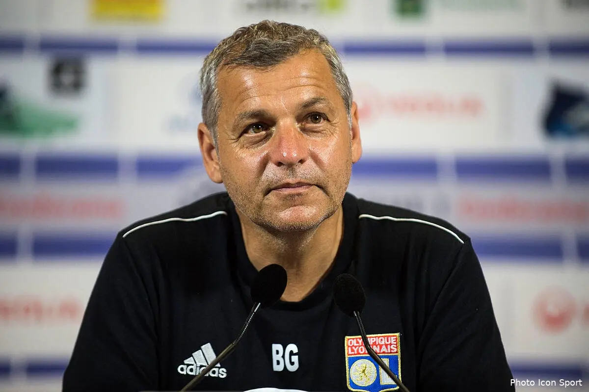 ol des recrues officialisees apres le mondial icon laf 030718 11 13224299