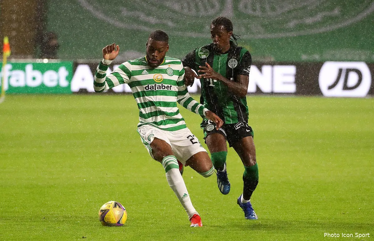 ol deux infos de choc sur le mercato lyonnais icon 55185323293225