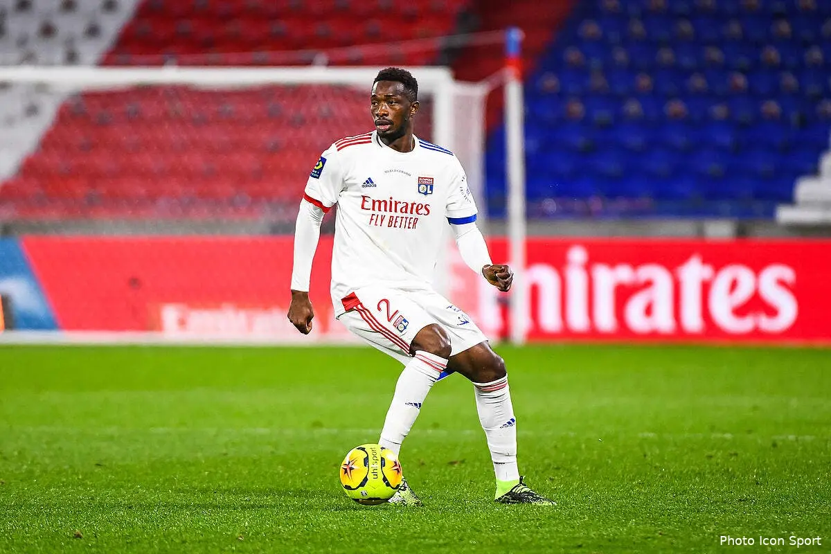 ol diomande apres kalulu l ac milan adore lyon icon bap 161220 93 234 301945