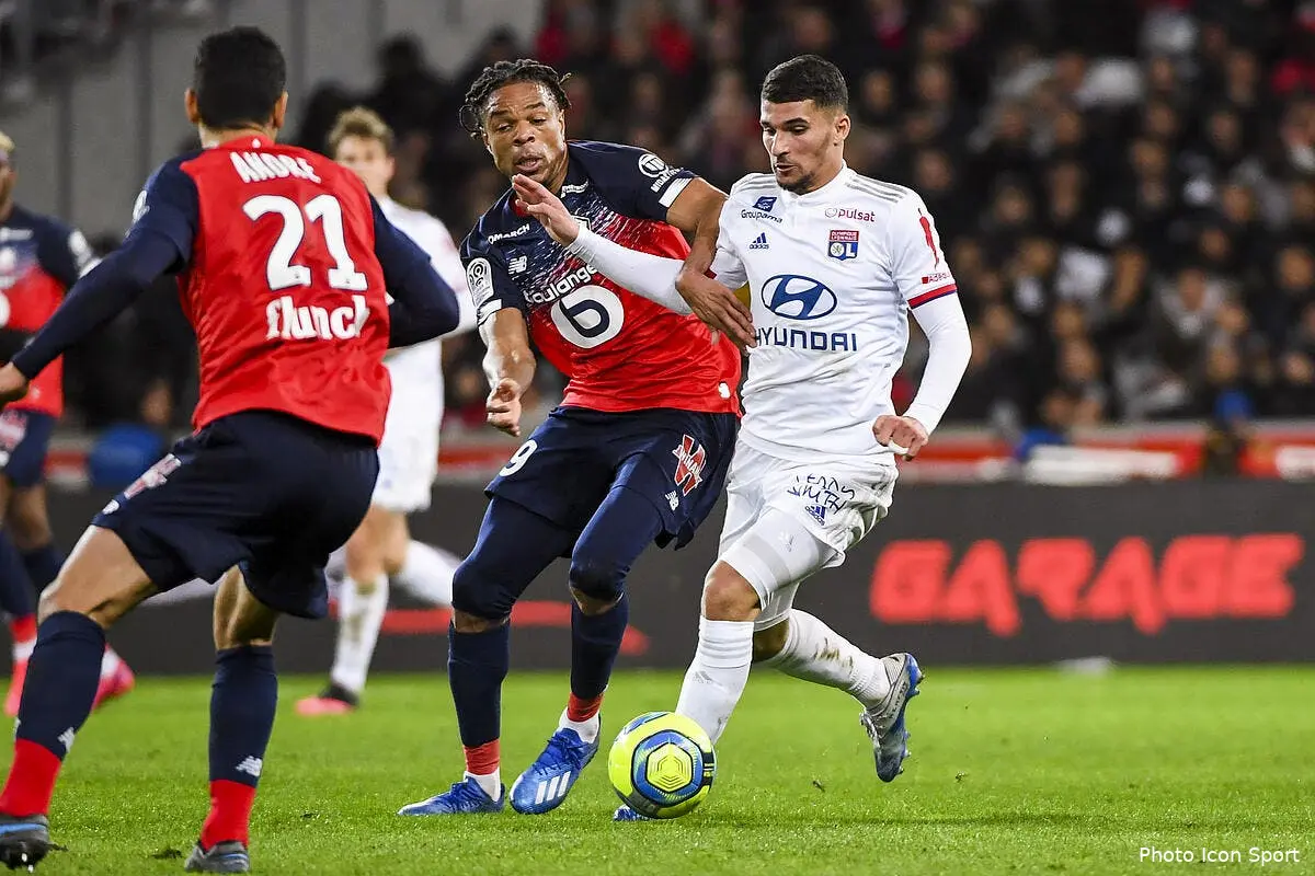 ol duel a trois pour aouar le psg dans la course icon alc 080320 45 176281157