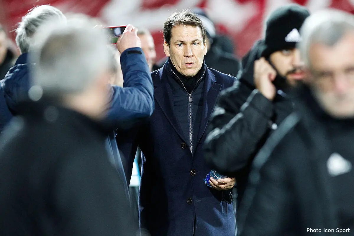 ol dugarry dit bravo a rudi garcia icon metz lyon non legendees 019279785
